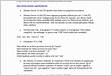 Instalación Moodle en Ubuntu PDF Dirección IP Moodle